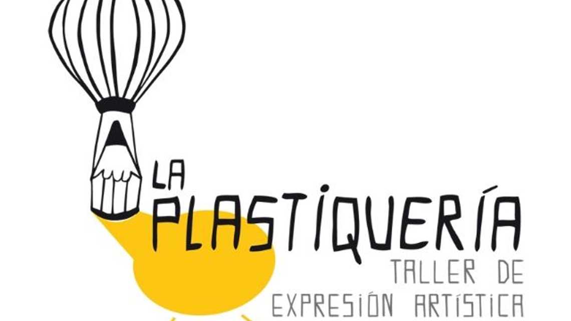 La Plastiquería cover image
