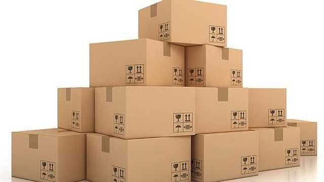 REPARTIDOR/A AUTONOMO/A