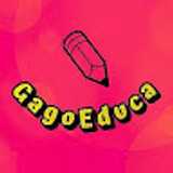 Lucía G. avatar icon