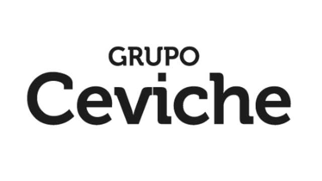 Ayudante de Mantenimiento