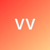 Vivienne V. avatar icon