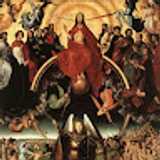 Isaac  E. avatar icon
