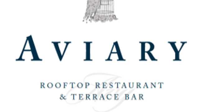 Senior Chef de Partie