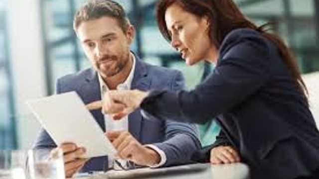 Asesor/a Energético