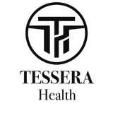 Tessera Health logo