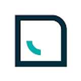 UNOVA C. avatar icon