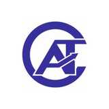 ATC  C. avatar icon