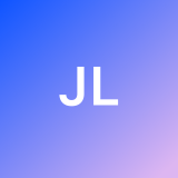 James Latter avatar icon
