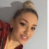 Andra Barza avatar icon