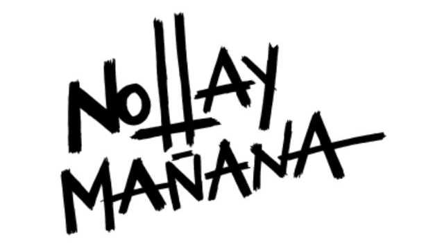 Camarero/a y Barista