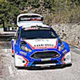 Lorenzo A. avatar icon