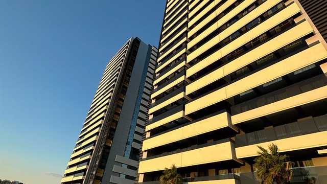 Agente Inmobiliario