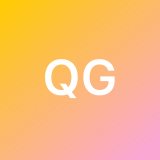 Quique G. avatar icon