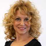 Julia P. avatar icon