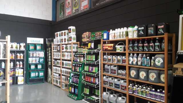 Técnico/a Marketing Digital