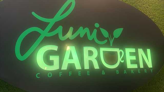 Ayudante/s de Camarero/a