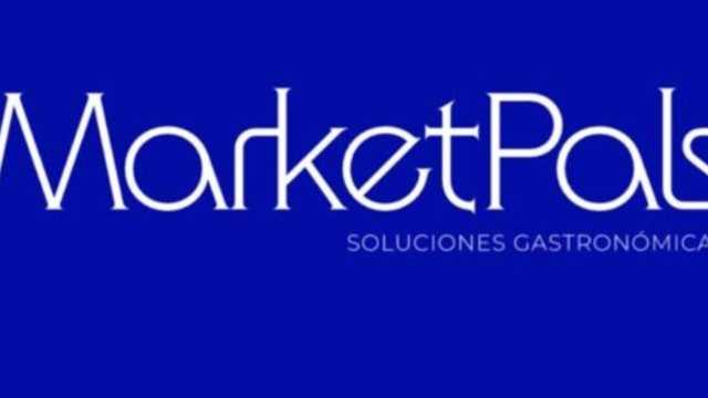 Comercial