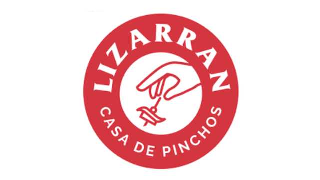 Ayudante de cocina 40h-  Lizarran Barajas
