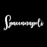 Daniele A. avatar icon