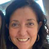 Paloma M. avatar icon