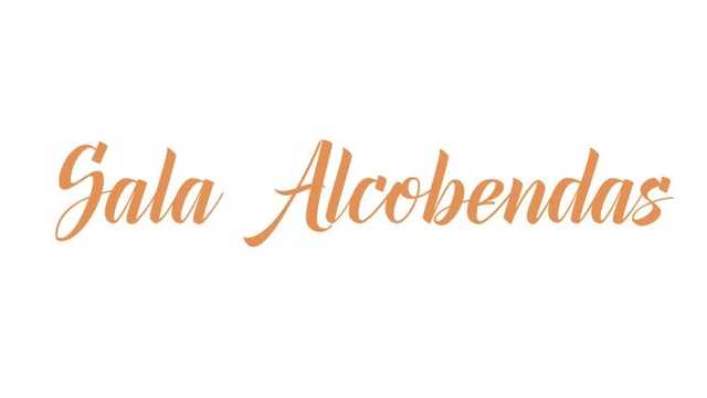 Aparcacoches Alcobendas. Contrato vacaciones