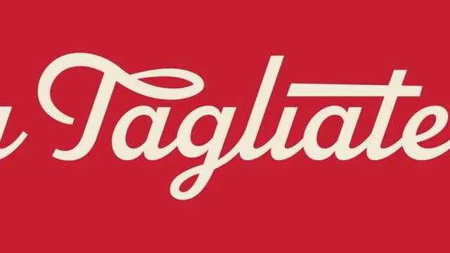 Pizza Chef Assistant