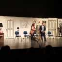 Company photo #1