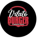 Ransel  A. avatar icon