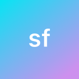seila F. avatar icon