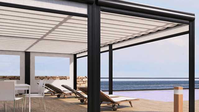 Carpintero/a Montador/a