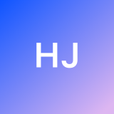 Haritz J. avatar icon