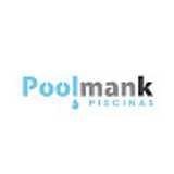 Poolmank Piscinas S.L  avatar icon