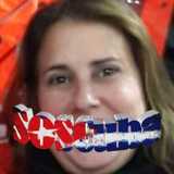 Cenia C. avatar icon