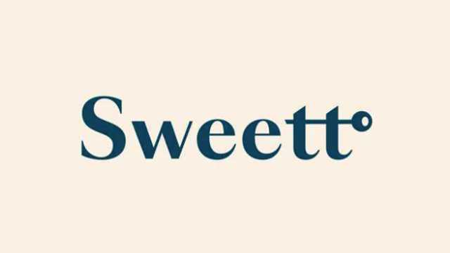 Tecnico de Mantenimiento e instalaciones