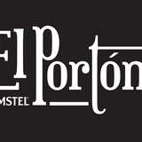 El Porton logo