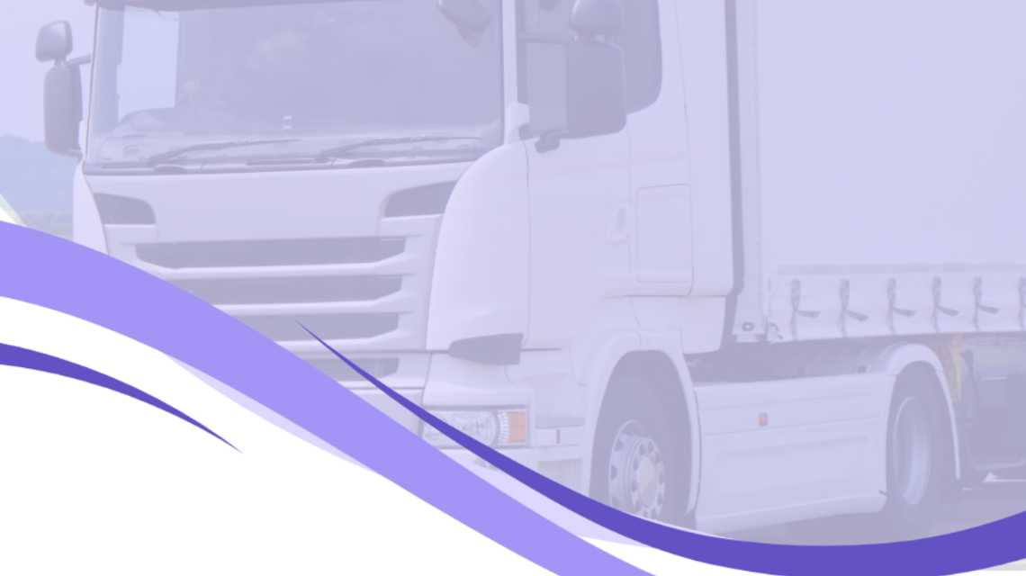 Easiploy cover image