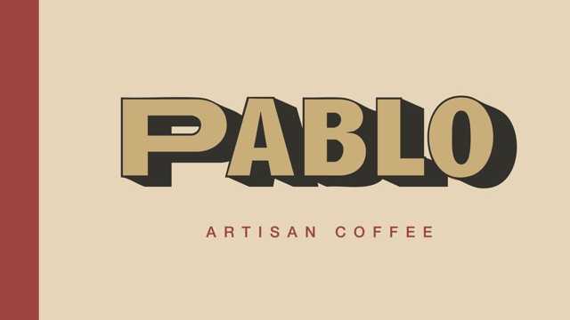 Barista