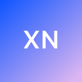 Xiomara N. avatar icon