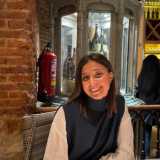 Marta T. avatar icon