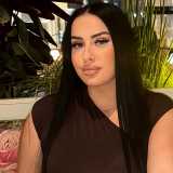 Carmen G. avatar icon