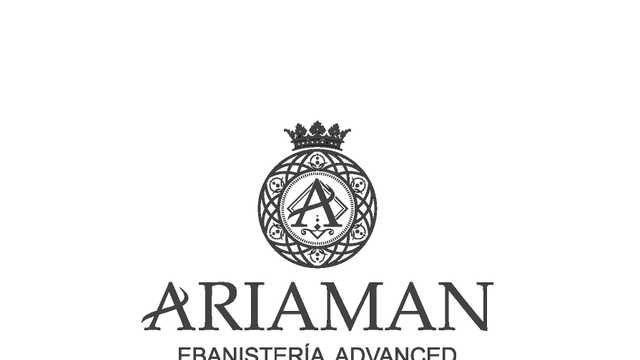 Carpintero/a Ebanista