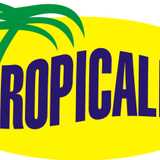 Tropicalia  logo
