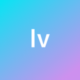 luisa venzal avatar icon