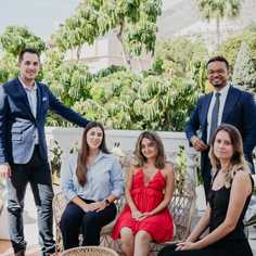 company photo