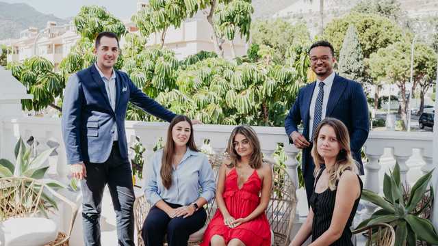 Company photo #2