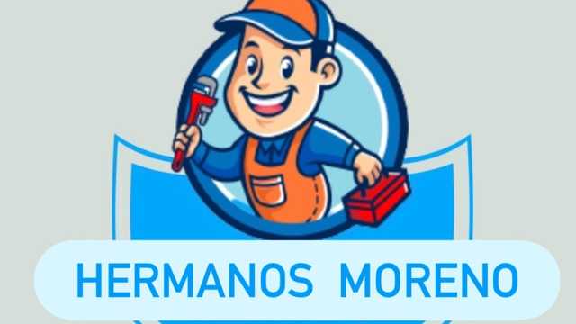 SE NECESITA :Albañil ,fontanero ,electricista