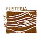 Fusteria Antonio Giner  avatar icon