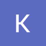 Kevin avatar icon