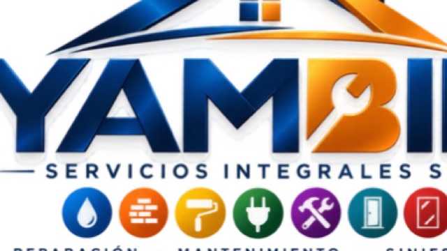 Elecricista profesional - mantenimiento e instalaciones