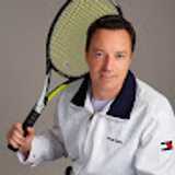 Stephen W. avatar icon